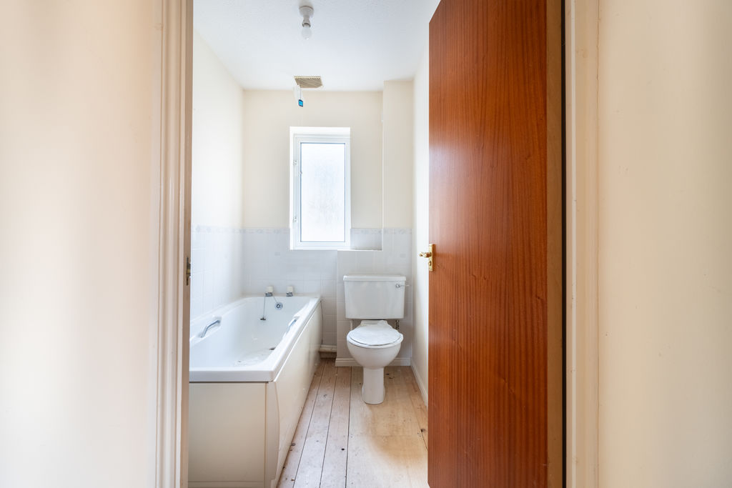 Bathroom- click for photo gallery